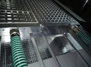 встол_фото6.jpg (3528 просмотров) <a class='original' href='./download/file.php?id=175577&mode=view' target=_blank>Загрузить оригинал (607.55 КБ)</a>