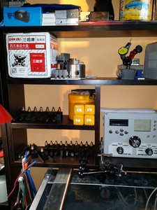 20200124_164330.jpg (3110 просмотров) <a class='original' href='./download/file.php?id=175578&mode=view' target=_blank>Загрузить оригинал (3.18 МБ)</a>