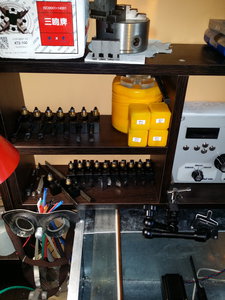 20200124_164458.jpg (3110 просмотров) <a class='original' href='./download/file.php?id=175579&mode=view' target=_blank>Загрузить оригинал (3.17 МБ)</a>