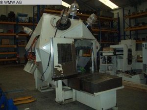 1087-0200868-11022013135549469.jpg (3195 просмотров) <a class='original' href='./download/file.php?id=17558&mode=view' target=_blank>Загрузить оригинал (41.46 КБ)</a>