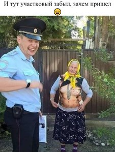 repgiRUzu7k.jpg (2790 просмотров) <a class='original' href='./download/file.php?id=175580&mode=view' target=_blank>Загрузить оригинал (119.83 КБ)</a>