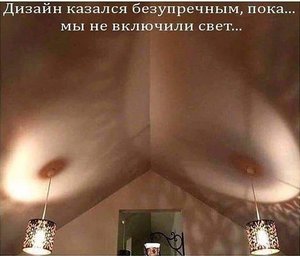 fmqiw5Zb85A.jpg (2785 просмотров) <a class='original' href='./download/file.php?id=175581&mode=view' target=_blank>Загрузить оригинал (52.76 КБ)</a>