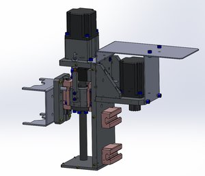 PCNC1.016.jpg (8359 просмотров) <a class='original' href='./download/file.php?id=175583&mode=view' target=_blank>Загрузить оригинал (94.34 КБ)</a>