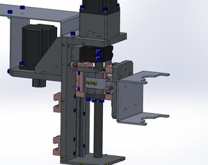 PCNC1.017.jpg (8359 просмотров) <a class='original' href='./download/file.php?id=175584&mode=view' target=_blank>Загрузить оригинал (140.83 КБ)</a>