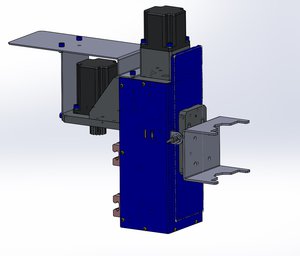 PCNC1.018.jpg (8359 просмотров) <a class='original' href='./download/file.php?id=175585&mode=view' target=_blank>Загрузить оригинал (84.38 КБ)</a>