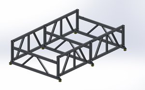 PCNC1.023.jpg (8359 просмотров) <a class='original' href='./download/file.php?id=175586&mode=view' target=_blank>Загрузить оригинал (173.52 КБ)</a>