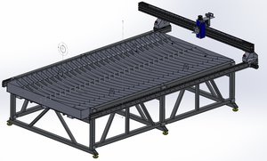 PCNC1.025.jpg (8359 просмотров) <a class='original' href='./download/file.php?id=175587&mode=view' target=_blank>Загрузить оригинал (317.51 КБ)</a>