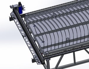 PCNC1.028.jpg (8359 просмотров) <a class='original' href='./download/file.php?id=175588&mode=view' target=_blank>Загрузить оригинал (341.68 КБ)</a>