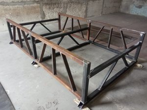 2f4c5847-32e3-4824-85b7-18a841662c0c.jpg (8359 просмотров) <a class='original' href='./download/file.php?id=175589&mode=view' target=_blank>Загрузить оригинал (81.3 КБ)</a>