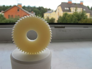 IMG_0012[1].JPG (2099 просмотров) <a class='original' href='./download/file.php?id=17559&mode=view' target=_blank>Загрузить оригинал (1.28 МБ)</a>