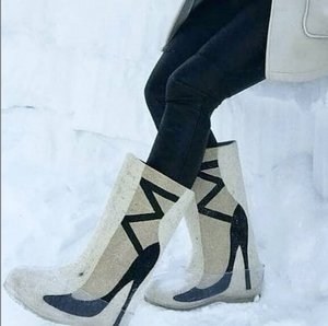 96.jpg (4623 просмотра) <a class='original' href='./download/file.php?id=175590&mode=view' target=_blank>Загрузить оригинал (335.59 КБ)</a>