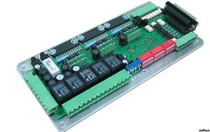 многоканальный драйвер purelogic plc330b (2061 просмотр) <a class='original' href='./download/file.php?id=175591&mode=view' target=_blank>Загрузить оригинал (71.82 КБ)</a>