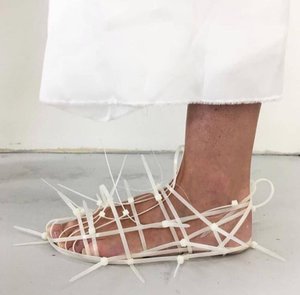 -0LLpmeOK5k.jpg (4765 просмотров) <a class='original' href='./download/file.php?id=175593&mode=view' target=_blank>Загрузить оригинал (120.83 КБ)</a>