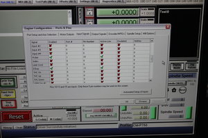mach3/config/port and pins/input signals (2061 просмотр) <a class='original' href='./download/file.php?id=175595&mode=view' target=_blank>Загрузить оригинал (8.55 МБ)</a>