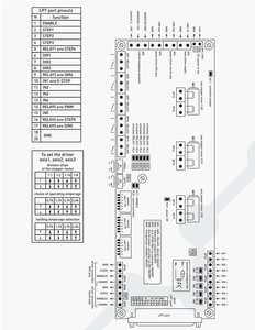 01.jpg (2054 просмотра) <a class='original' href='./download/file.php?id=175596&mode=view' target=_blank>Загрузить оригинал (238.8 КБ)</a>