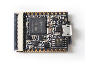 2020-01-25_160244.jpg (4574 просмотра) <a class='original' href='./download/file.php?id=175599&mode=view' target=_blank>Загрузить оригинал (52.53 КБ)</a>