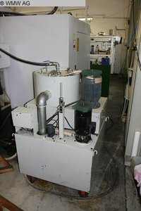 1087-0200847-2803201314411955.jpg (3204 просмотра) <a class='original' href='./download/file.php?id=17560&mode=view' target=_blank>Загрузить оригинал (49.42 КБ)</a>