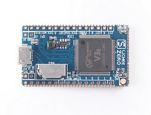 2020-01-25_160222.jpg (4574 просмотра) <a class='original' href='./download/file.php?id=175600&mode=view' target=_blank>Загрузить оригинал (51.16 КБ)</a>