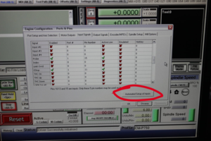 sketch-1579947711460.png (2034 просмотра) <a class='original' href='./download/file.php?id=175601&mode=view' target=_blank>Загрузить оригинал (1.4 МБ)</a>