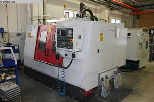 1087-0200847-28032013143538699.jpg (3204 просмотра) <a class='original' href='./download/file.php?id=17561&mode=view' target=_blank>Загрузить оригинал (91.56 КБ)</a>