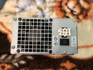 Фото 25.01.2020, 17 08 52.jpg (5594 просмотра) <a class='original' href='./download/file.php?id=175611&mode=view' target=_blank>Загрузить оригинал (4.95 МБ)</a>