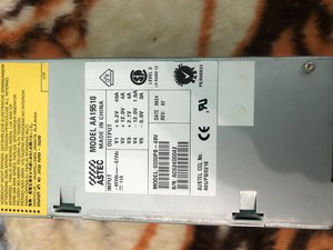 Фото 25.01.2020, 17 08 57.jpg (5594 просмотра) <a class='original' href='./download/file.php?id=175612&mode=view' target=_blank>Загрузить оригинал (4.9 МБ)</a>