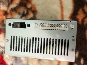 Фото 25.01.2020, 17 09 02.jpg (5594 просмотра) <a class='original' href='./download/file.php?id=175613&mode=view' target=_blank>Загрузить оригинал (5.1 МБ)</a>