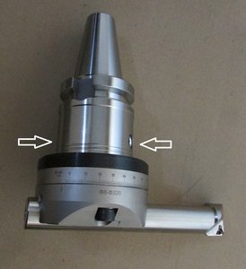 01.jpg (4405 просмотров) <a class='original' href='./download/file.php?id=175615&mode=view' target=_blank>Загрузить оригинал (196.06 КБ)</a>