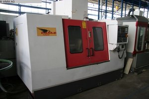 1087-0200847-28032013143743950.jpg (3204 просмотра) <a class='original' href='./download/file.php?id=17562&mode=view' target=_blank>Загрузить оригинал (79.14 КБ)</a>