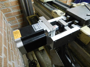 DSCN0032.JPG (7759 просмотров) <a class='original' href='./download/file.php?id=175622&mode=view' target=_blank>Загрузить оригинал (3.98 МБ)</a>