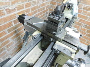 DSCN0033.JPG (7759 просмотров) <a class='original' href='./download/file.php?id=175623&mode=view' target=_blank>Загрузить оригинал (4.02 МБ)</a>