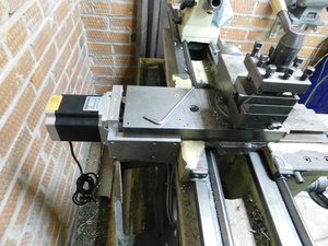 DSCN0034.JPG (7759 просмотров) <a class='original' href='./download/file.php?id=175624&mode=view' target=_blank>Загрузить оригинал (4.28 МБ)</a>