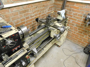 DSCN0035.JPG (7759 просмотров) <a class='original' href='./download/file.php?id=175625&mode=view' target=_blank>Загрузить оригинал (3.9 МБ)</a>