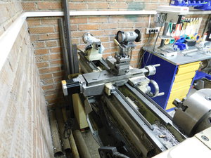 DSCN0036.JPG (7759 просмотров) <a class='original' href='./download/file.php?id=175626&mode=view' target=_blank>Загрузить оригинал (4.14 МБ)</a>