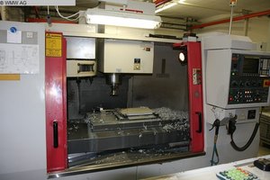 1087-0200847-28032013143834551.jpg (3204 просмотра) <a class='original' href='./download/file.php?id=17563&mode=view' target=_blank>Загрузить оригинал (93.67 КБ)</a>