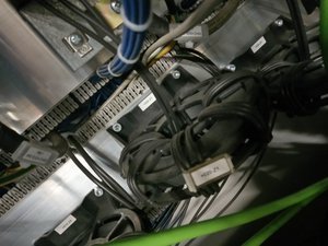 IMG_20200125_235703.jpg (4521 просмотр) <a class='original' href='./download/file.php?id=175630&mode=view' target=_blank>Загрузить оригинал (3.14 МБ)</a>