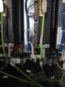 IMG_20200125_235647.jpg (4521 просмотр) <a class='original' href='./download/file.php?id=175631&mode=view' target=_blank>Загрузить оригинал (4 МБ)</a>