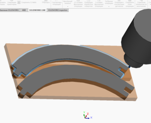 2020-01-26_0-20-13.png (7114 просмотров) <a class='original' href='./download/file.php?id=175632&mode=view' target=_blank>Загрузить оригинал (42.54 КБ)</a>