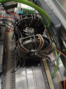 IMG_20200125_225122.jpg (4462 просмотра) <a class='original' href='./download/file.php?id=175633&mode=view' target=_blank>Загрузить оригинал (4.14 МБ)</a>