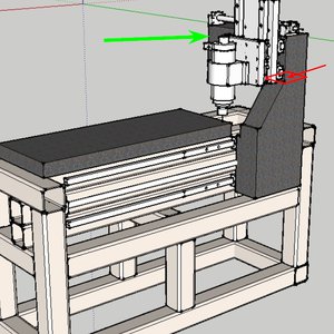 Screenshot_3.jpg (1788 просмотров) <a class='original' href='./download/file.php?id=175635&mode=view' target=_blank>Загрузить оригинал (248.6 КБ)</a>