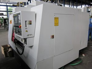 1087-0200847-28032013143920801.jpg (3204 просмотра) <a class='original' href='./download/file.php?id=17564&mode=view' target=_blank>Загрузить оригинал (75.08 КБ)</a>