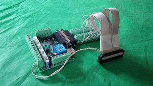 IMG_20200126_141548.jpg (1926 просмотров) <a class='original' href='./download/file.php?id=175640&mode=view' target=_blank>Загрузить оригинал (2.9 МБ)</a>