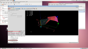Снимок.png (4512 просмотров) <a class='original' href='./download/file.php?id=175648&mode=view' target=_blank>Загрузить оригинал (402.59 КБ)</a>