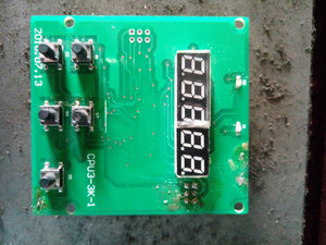 15800384133882139539092.jpg (1876 просмотров) <a class='original' href='./download/file.php?id=175649&mode=view' target=_blank>Загрузить оригинал (8.15 МБ)</a>