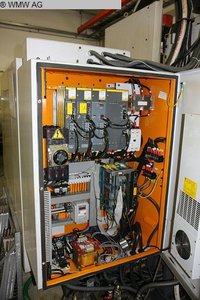 1087-0200847-28032013144123471.jpg (3204 просмотра) <a class='original' href='./download/file.php?id=17565&mode=view' target=_blank>Загрузить оригинал (76.96 КБ)</a>