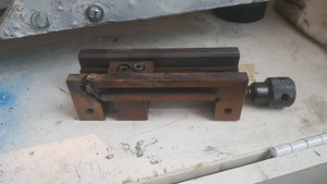 2020-01-26 13-52-06.JPG (6398 просмотров) <a class='original' href='./download/file.php?id=175651&sid=6b8fb05bc7a361e0d3658c13a0a76267&mode=view' target=_blank>Загрузить оригинал (636.44 КБ)</a>