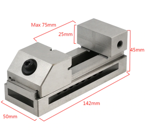2020-01-26_14-21-06.png (6398 просмотров) <a class='original' href='./download/file.php?id=175654&sid=6b8fb05bc7a361e0d3658c13a0a76267&mode=view' target=_blank>Загрузить оригинал (138.58 КБ)</a>