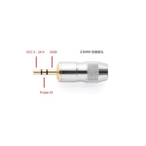 O1CN01avIGUl1QlN2utlInb_!!38962016.jpg (3298 просмотров) <a class='original' href='./download/file.php?id=175655&mode=view' target=_blank>Загрузить оригинал (46.97 КБ)</a>