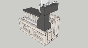 12.jpg (1725 просмотров) <a class='original' href='./download/file.php?id=175659&mode=view' target=_blank>Загрузить оригинал (441.24 КБ)</a>