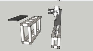 11.jpg (1725 просмотров) <a class='original' href='./download/file.php?id=175660&mode=view' target=_blank>Загрузить оригинал (269.63 КБ)</a>